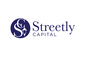 Diseño de Logo por Grafactory para este proyecto | Diseño: #31797273