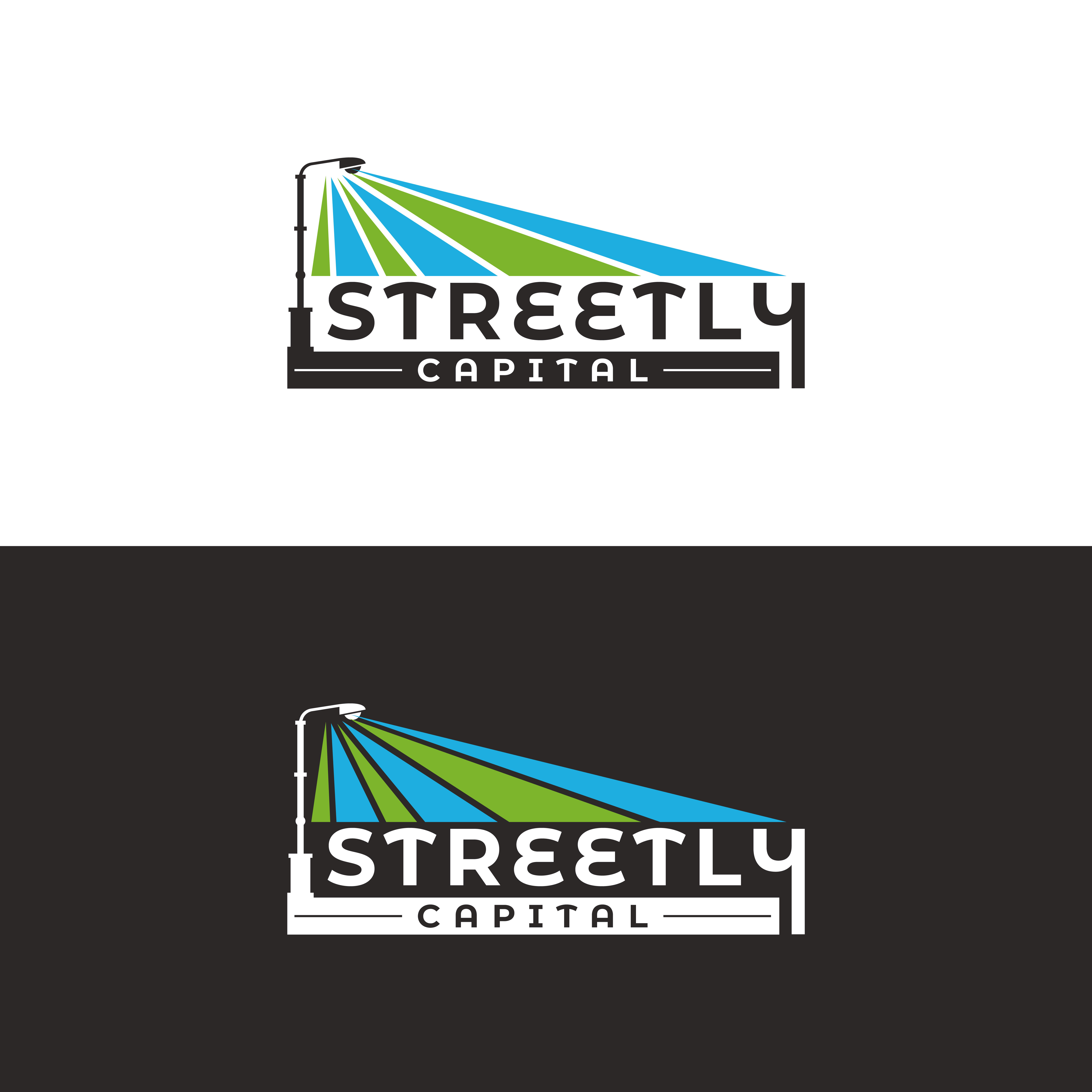 Logo Design by creative.bugs for this project | Design #31791164