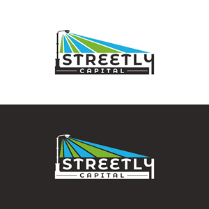 Logo Design by creative.bugs for this project | Design: #31791164