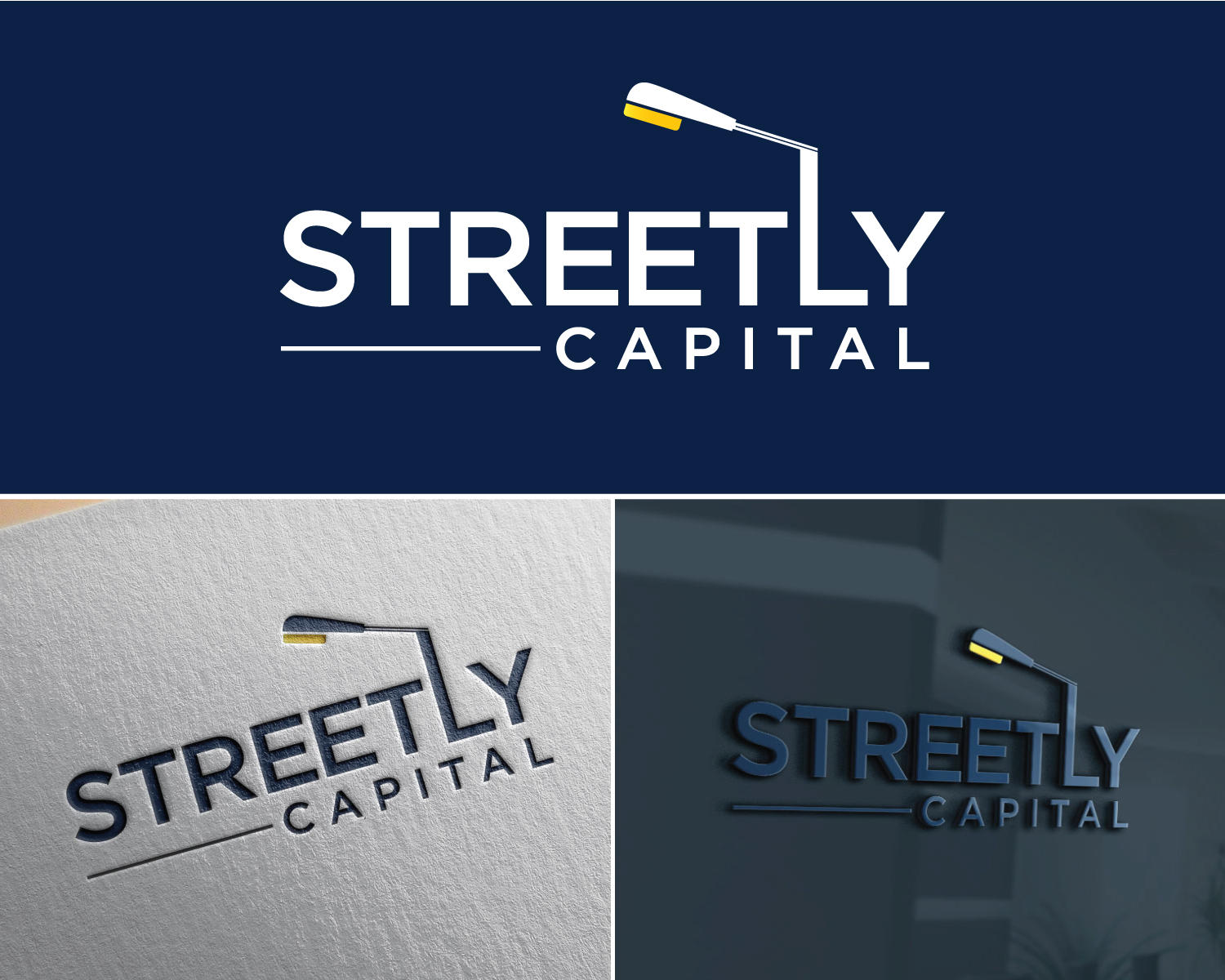Design de Logo par Atec pour ce projet | Design #31789351