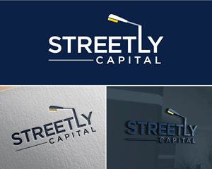 Logo Design by Atec for this project | Design: #31789351