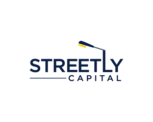 Logo Design by Atec for this project | Design: #31789352