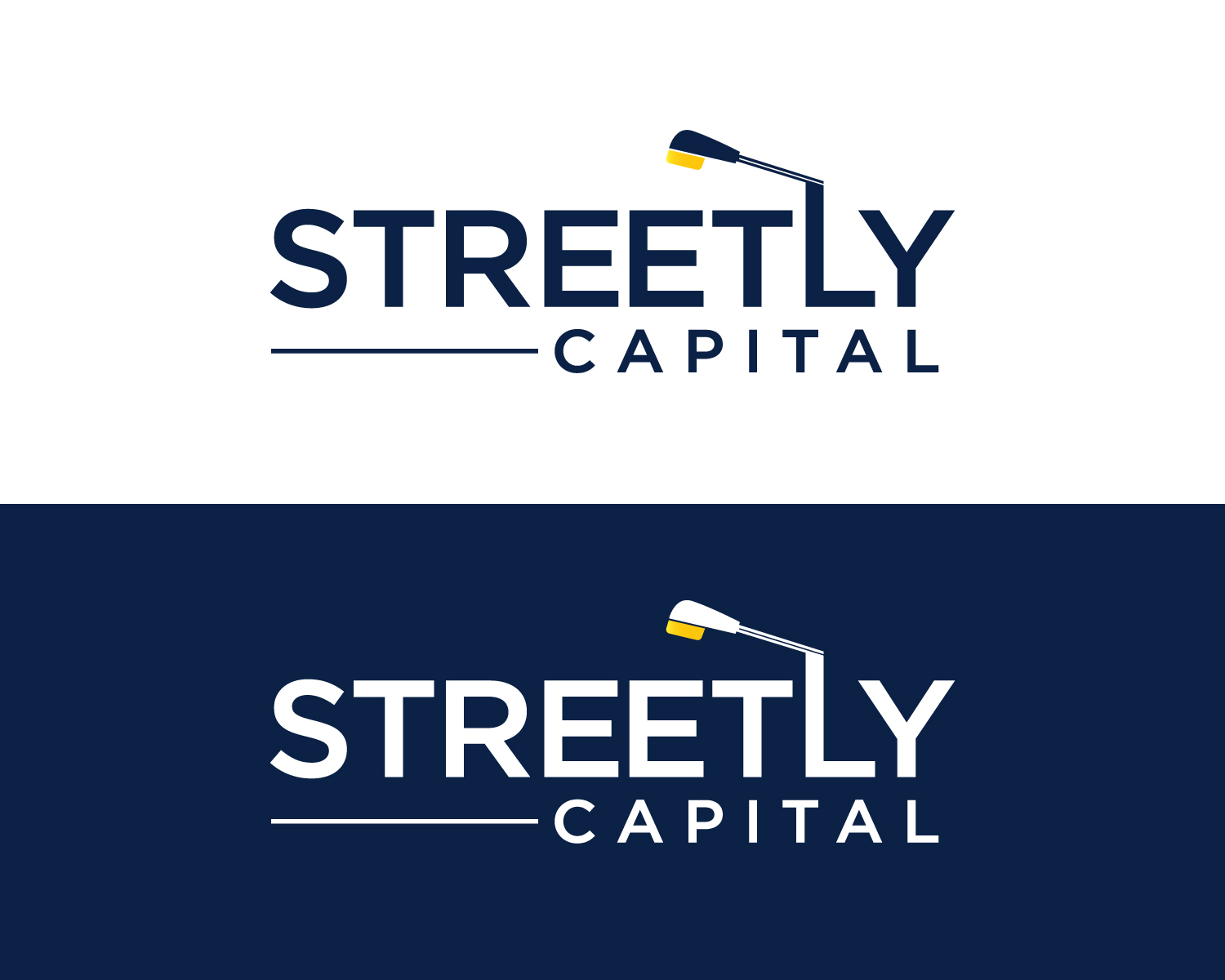 Diseño de Logo por Atec para este proyecto | Diseño #31796527