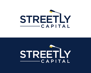 Logo Design by Atec for this project | Design: #31796527