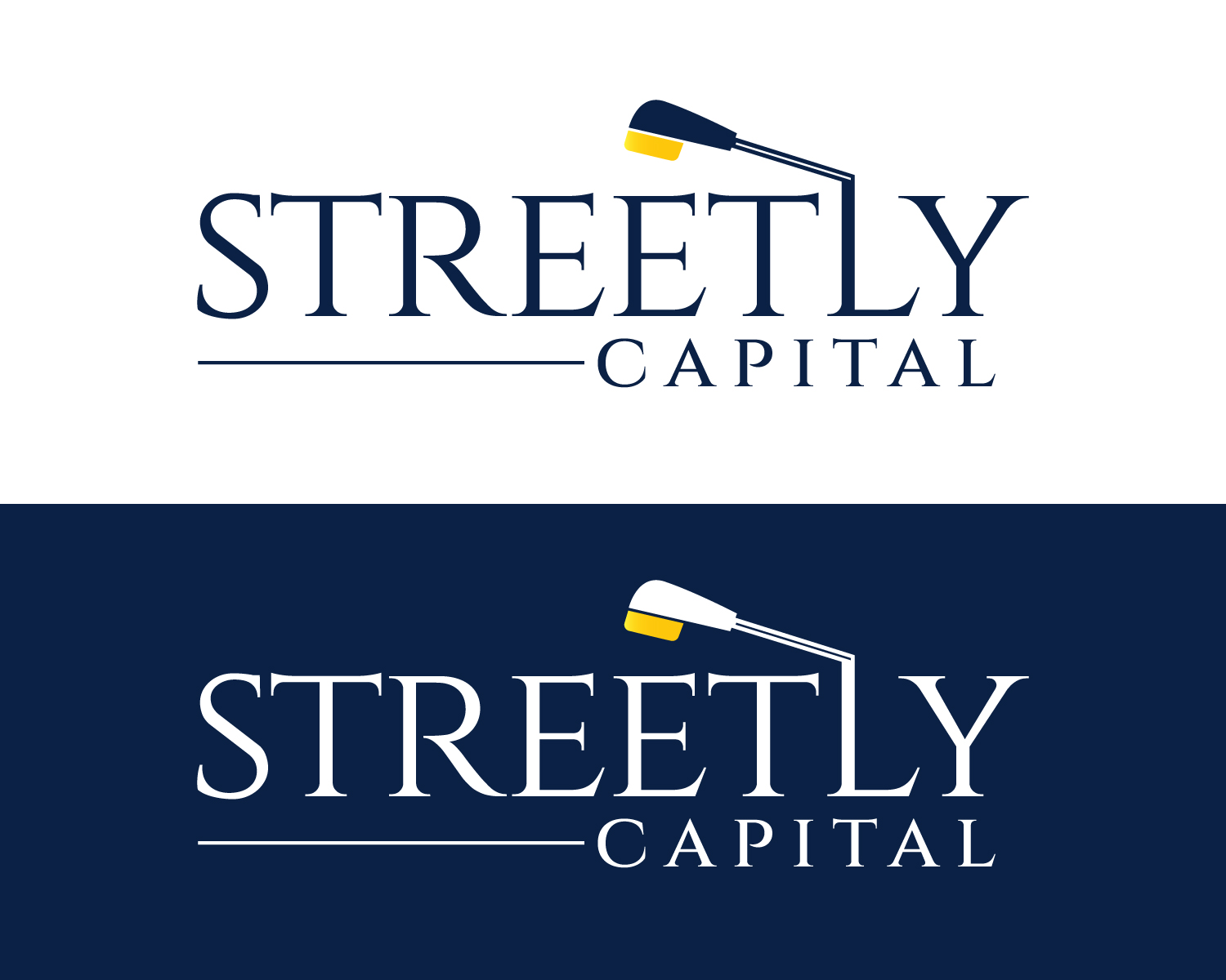 Diseño de Logo por Atec para este proyecto | Diseño #31796528