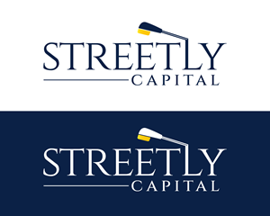 Logo Design by Atec for this project | Design: #31796528