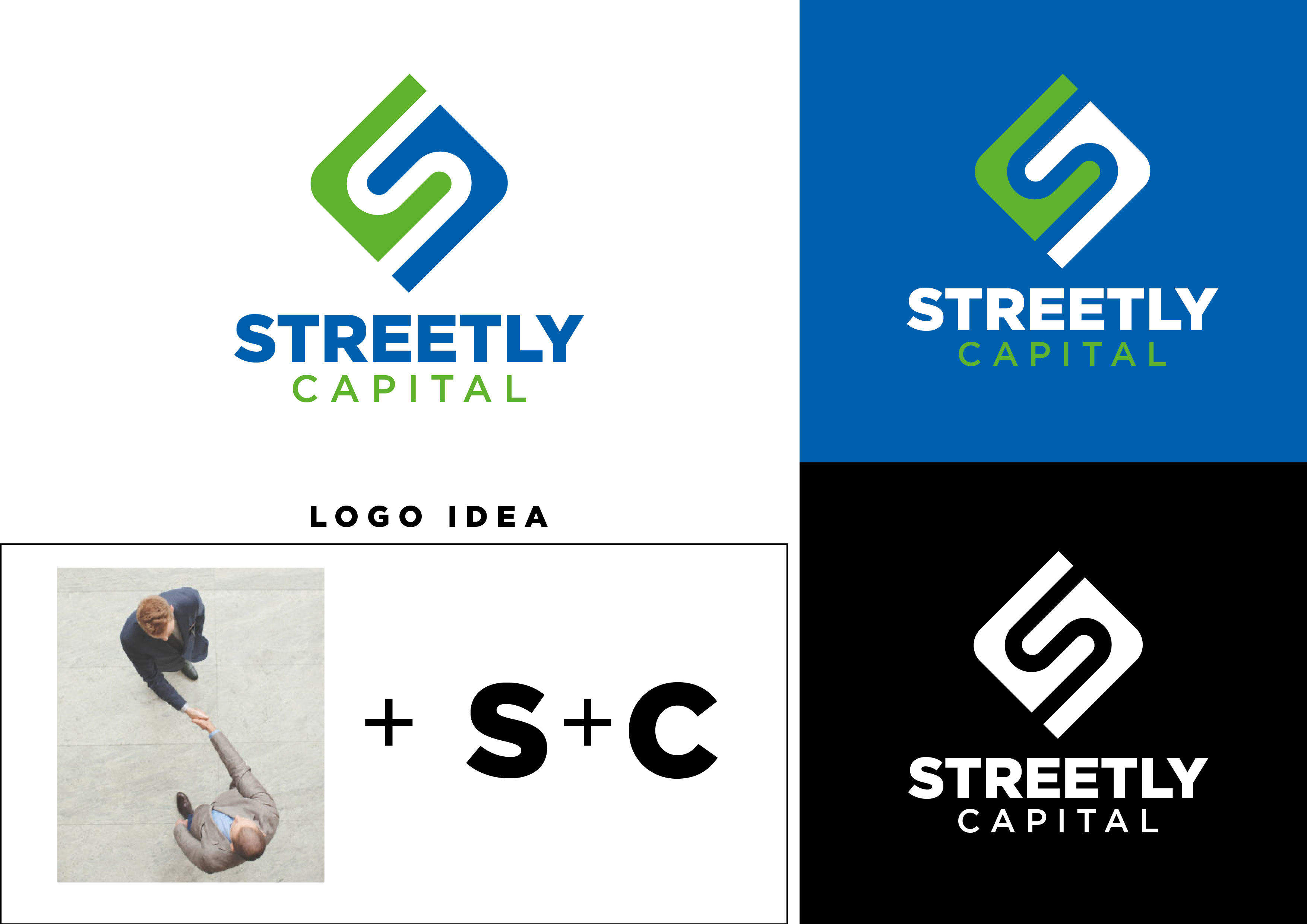 Diseño de Logo por Arun para este proyecto | Diseño #31789377