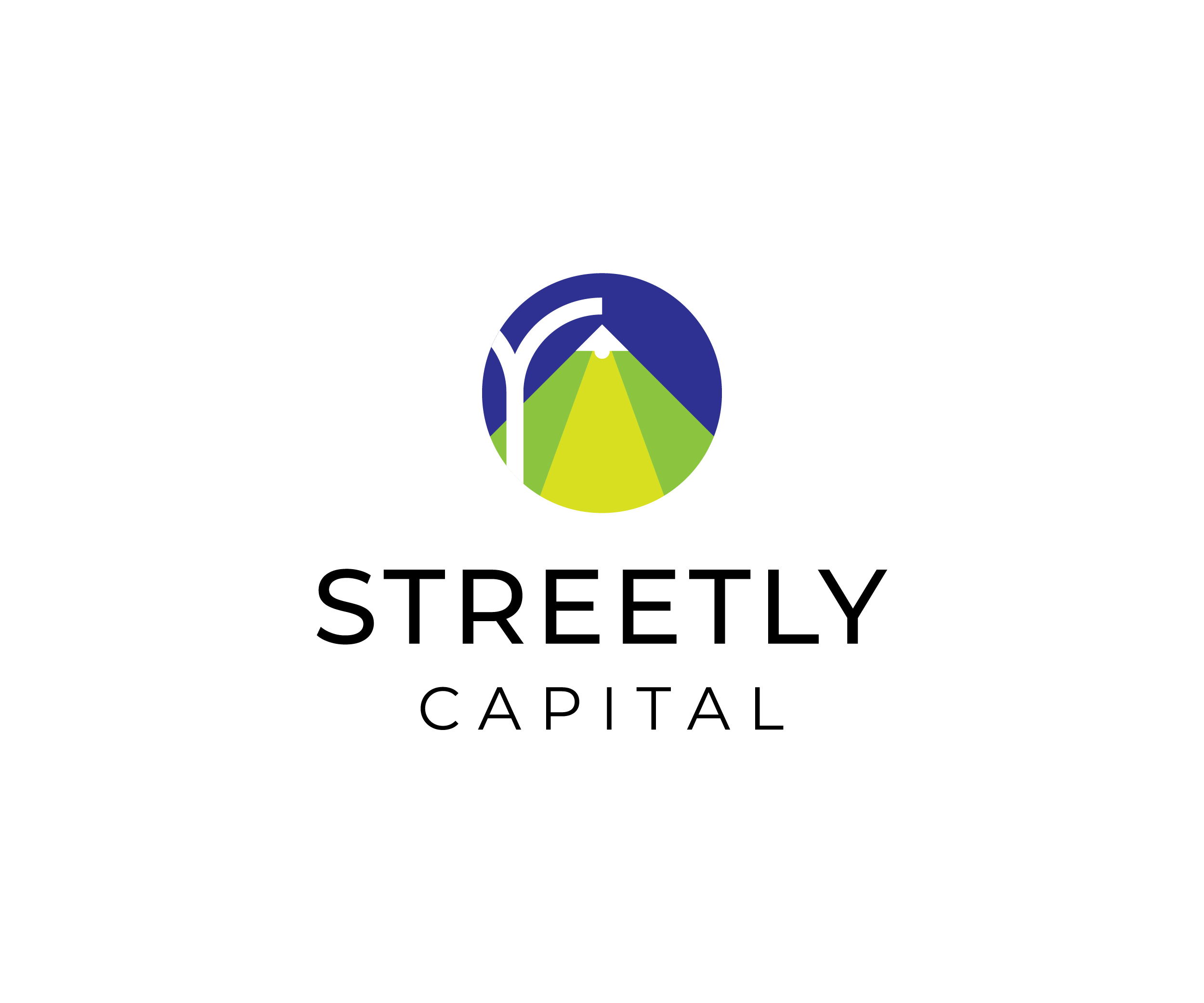 Logo Design by dicubit for this project | Design #31801639