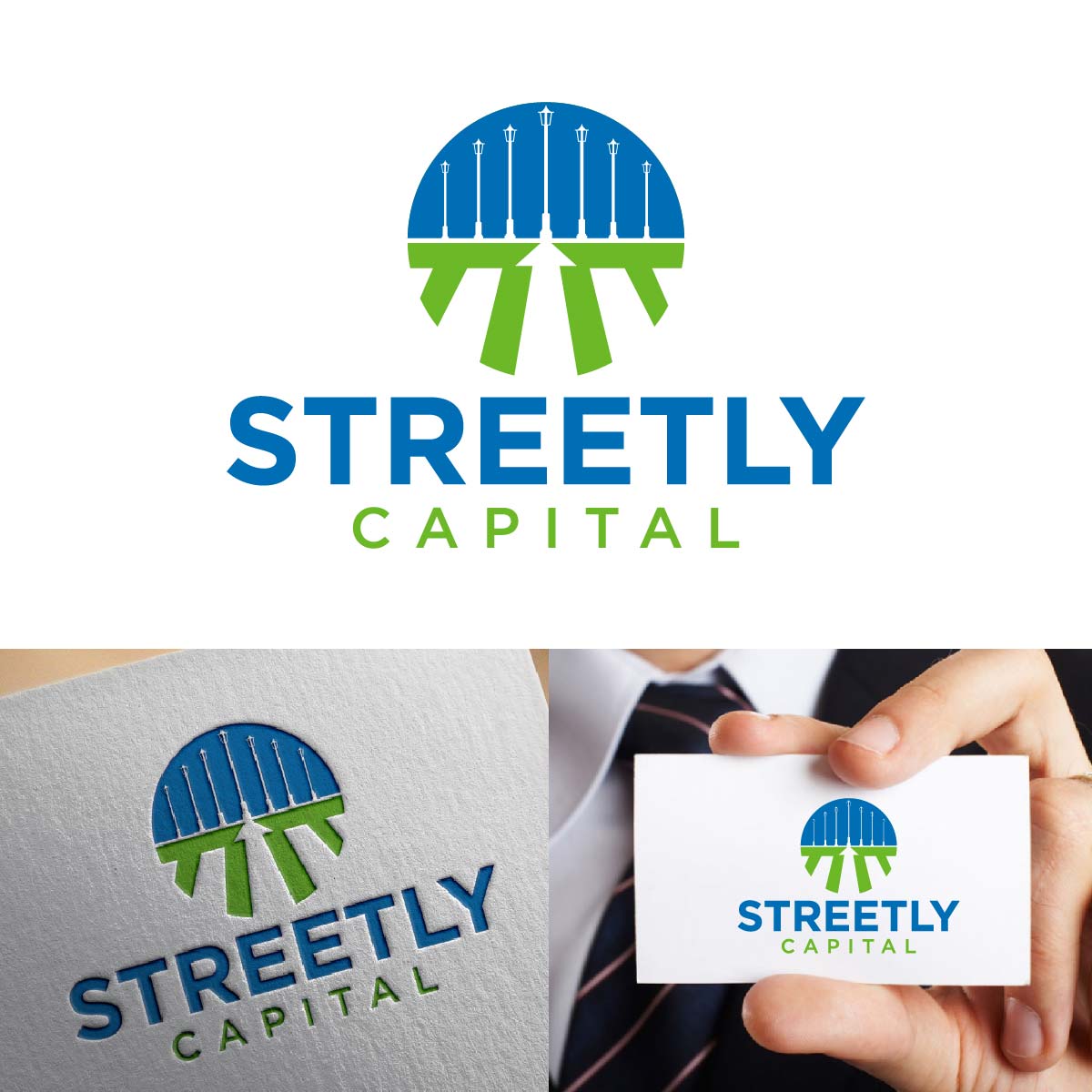 Diseño de Logo por fly  design para este proyecto | Diseño #31790935