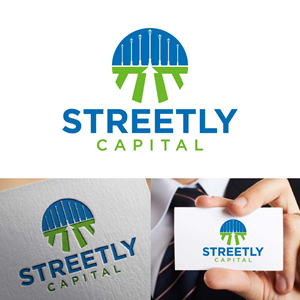 Diseño de Logo por fly  design para este proyecto | Diseño: #31790935