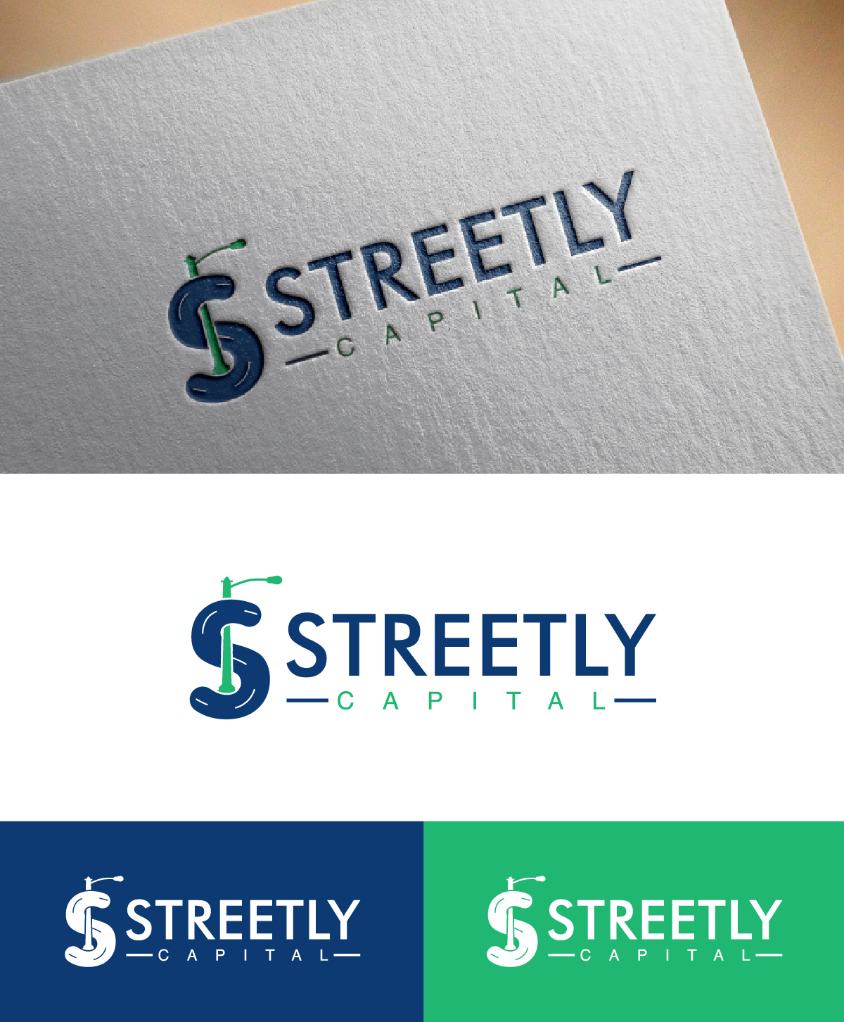 Diseño de Logo por fly  design para este proyecto | Diseño #31791409