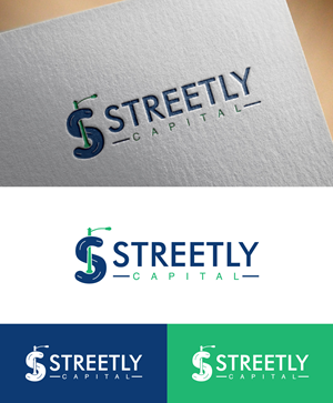 Diseño de Logo por fly  design para este proyecto | Diseño: #31791409