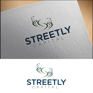 Diseño de Logo por fly  design para este proyecto | Diseño: #31791607