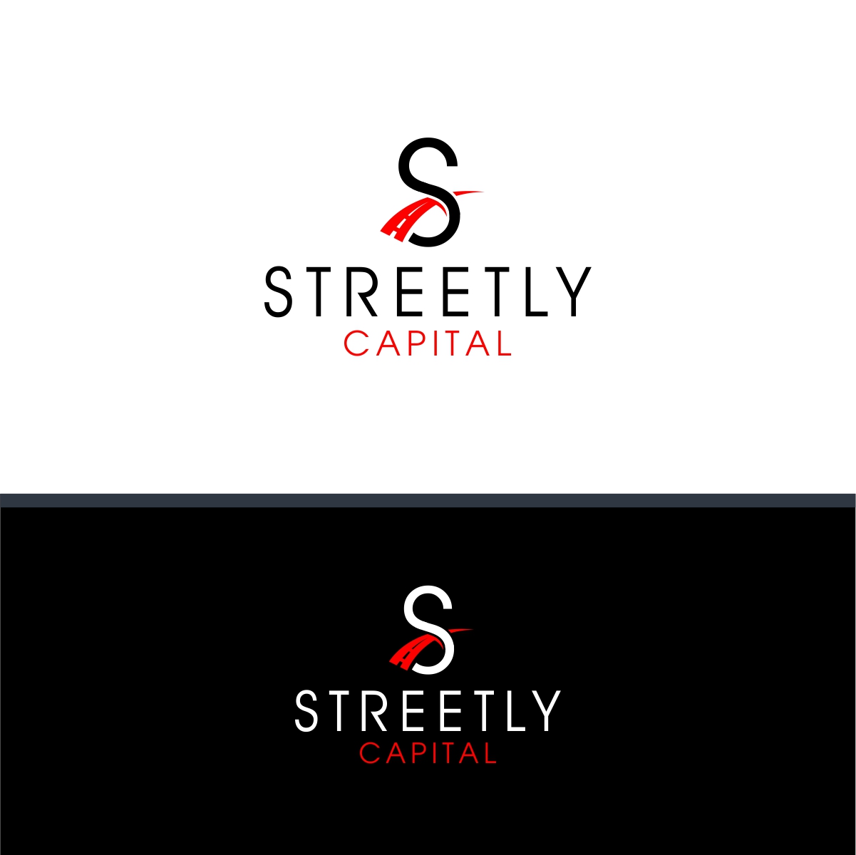 Diseño de Logo por fly  design para este proyecto | Diseño #31796610