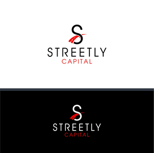 Diseño de Logo por fly  design para este proyecto | Diseño: #31796610