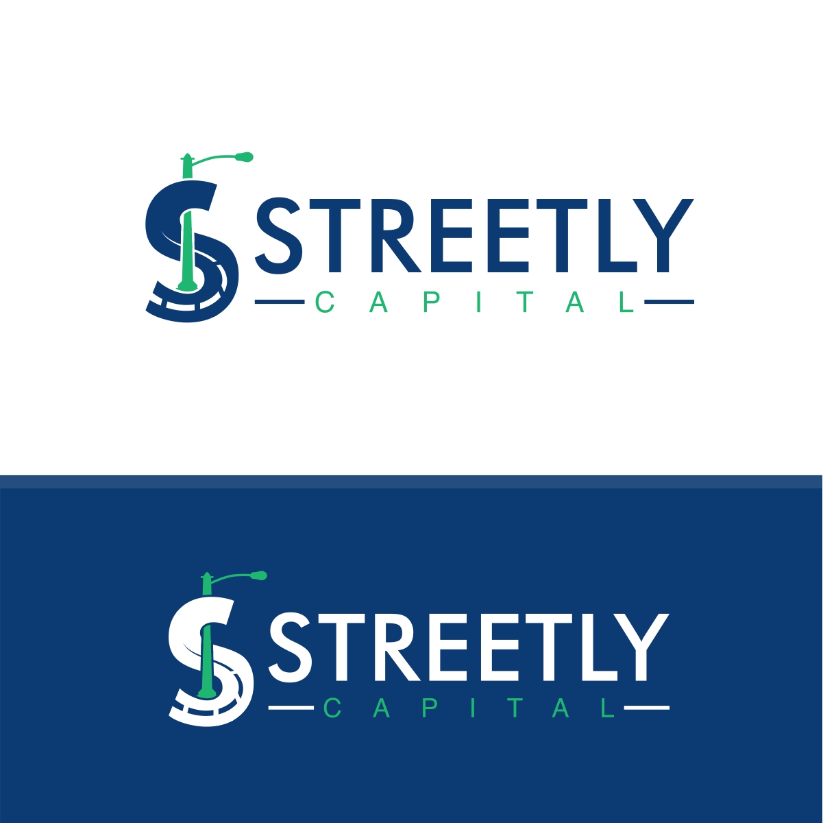 Diseño de Logo por fly  design para este proyecto | Diseño #31796611