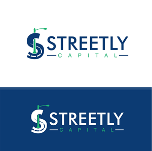 Diseño de Logo por fly  design para este proyecto | Diseño: #31796611