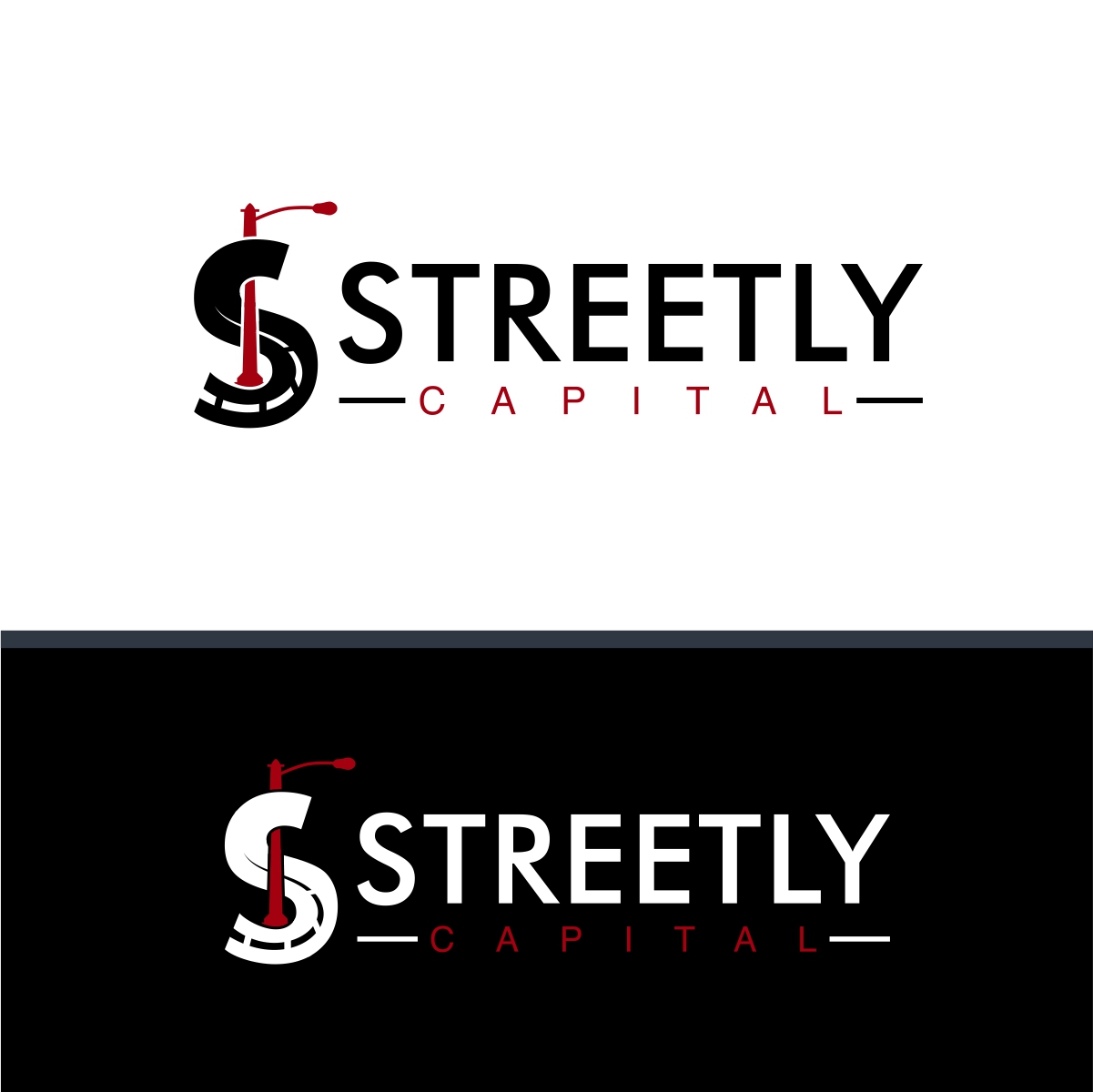 Diseño de Logo por fly  design para este proyecto | Diseño #31796612