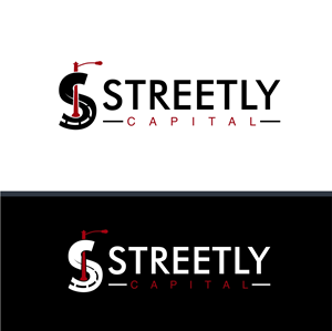 Diseño de Logo por fly  design para este proyecto | Diseño: #31796612