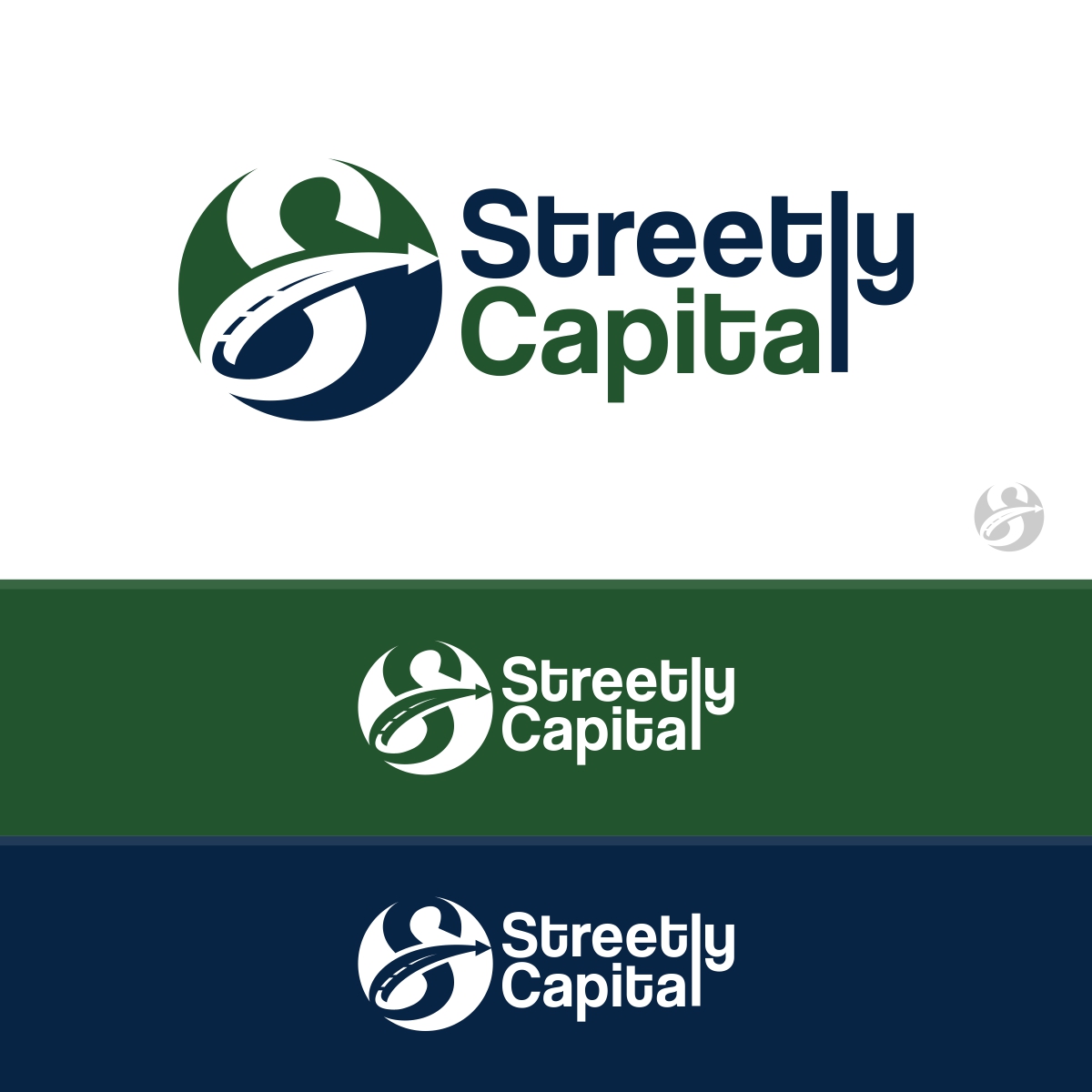 Diseño de Logo por fly  design para este proyecto | Diseño #31796613