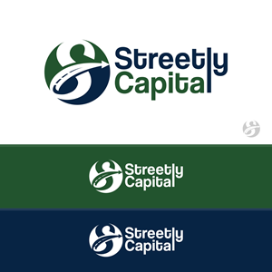 Diseño de Logo por fly  design para este proyecto | Diseño: #31796613