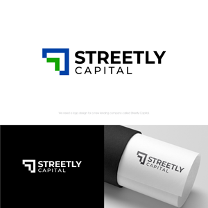 Logo Design by webeezine for this project | Design: #31792353