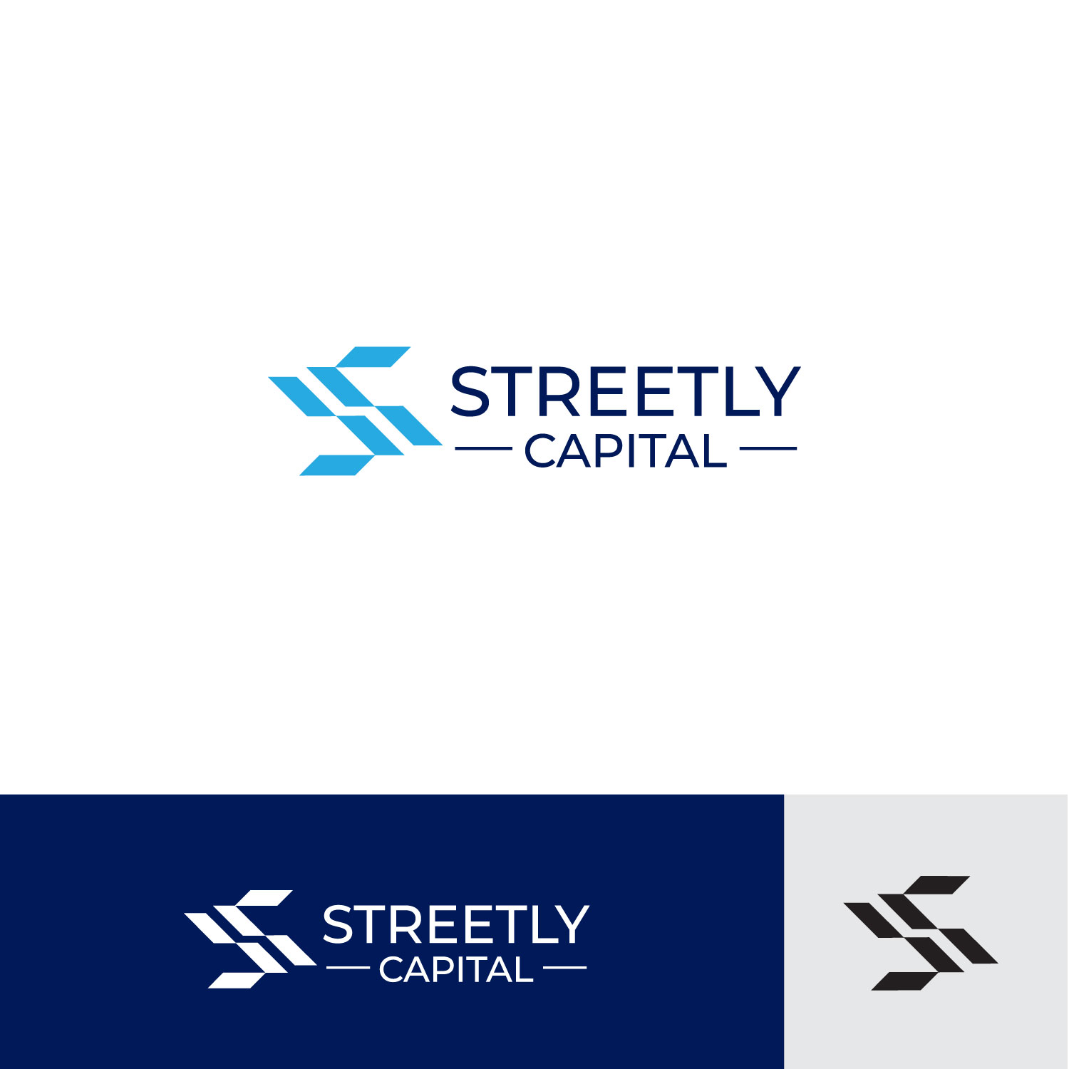 Diseño de Logo por webeezine para este proyecto | Diseño #31793065