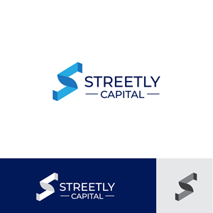 Logo Design by webeezine for this project | Design: #31793066