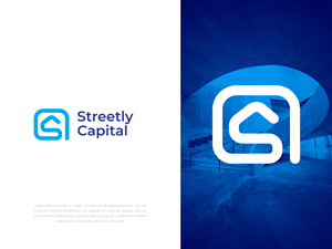 Logo Design by vramar.roy for this project | Design: #31800125