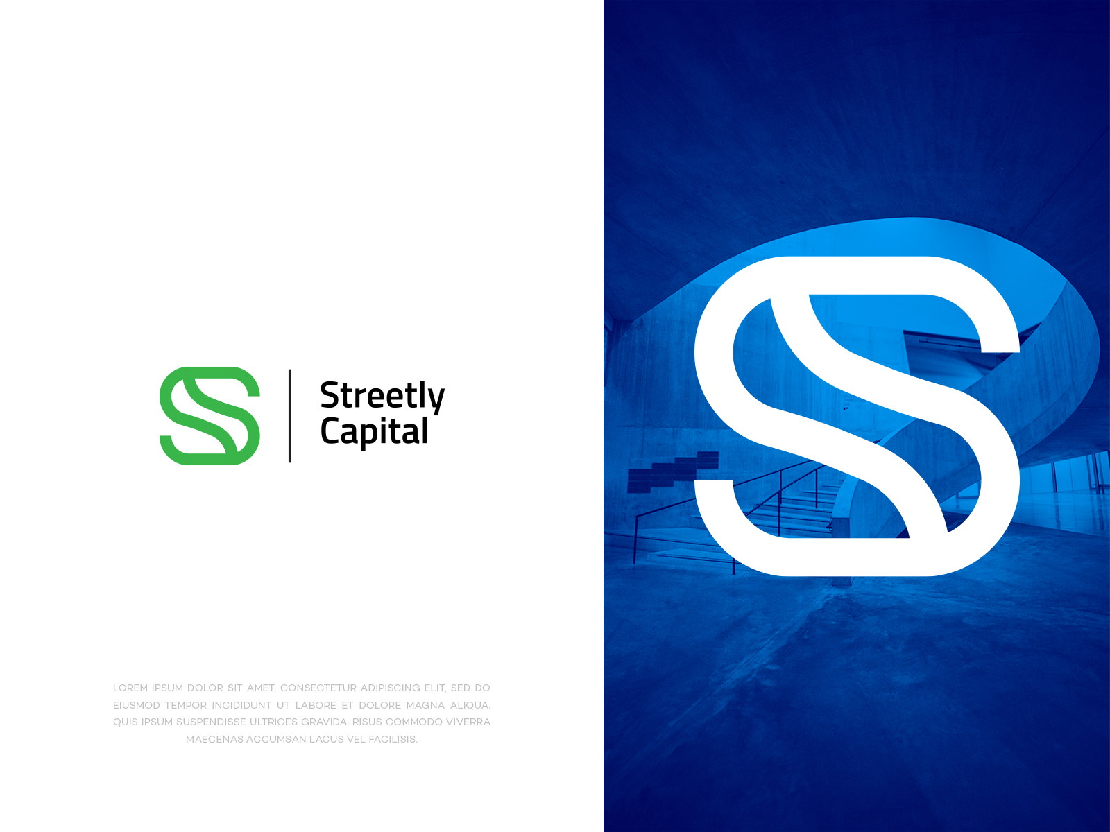 Logo Design by vramar.roy for this project | Design #31800126