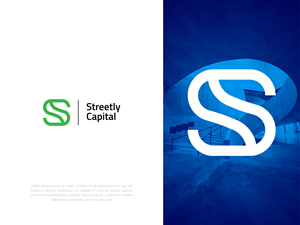 Logo Design by vramar.roy for this project | Design: #31800126