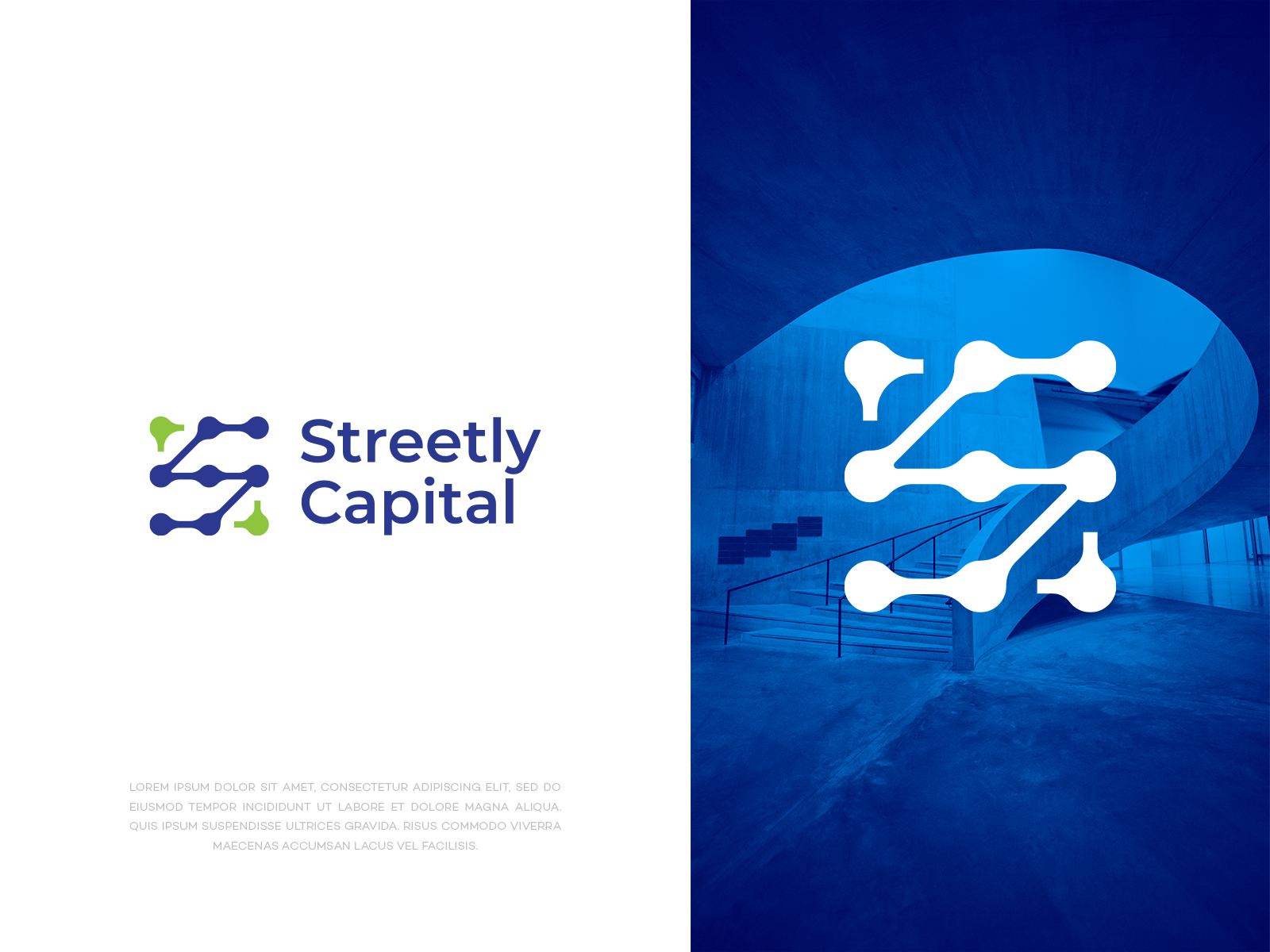 Logo-Design von vramar.roy für dieses Projekt | Design #31800134