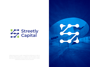 Logo Design by vramar.roy for this project | Design: #31800134