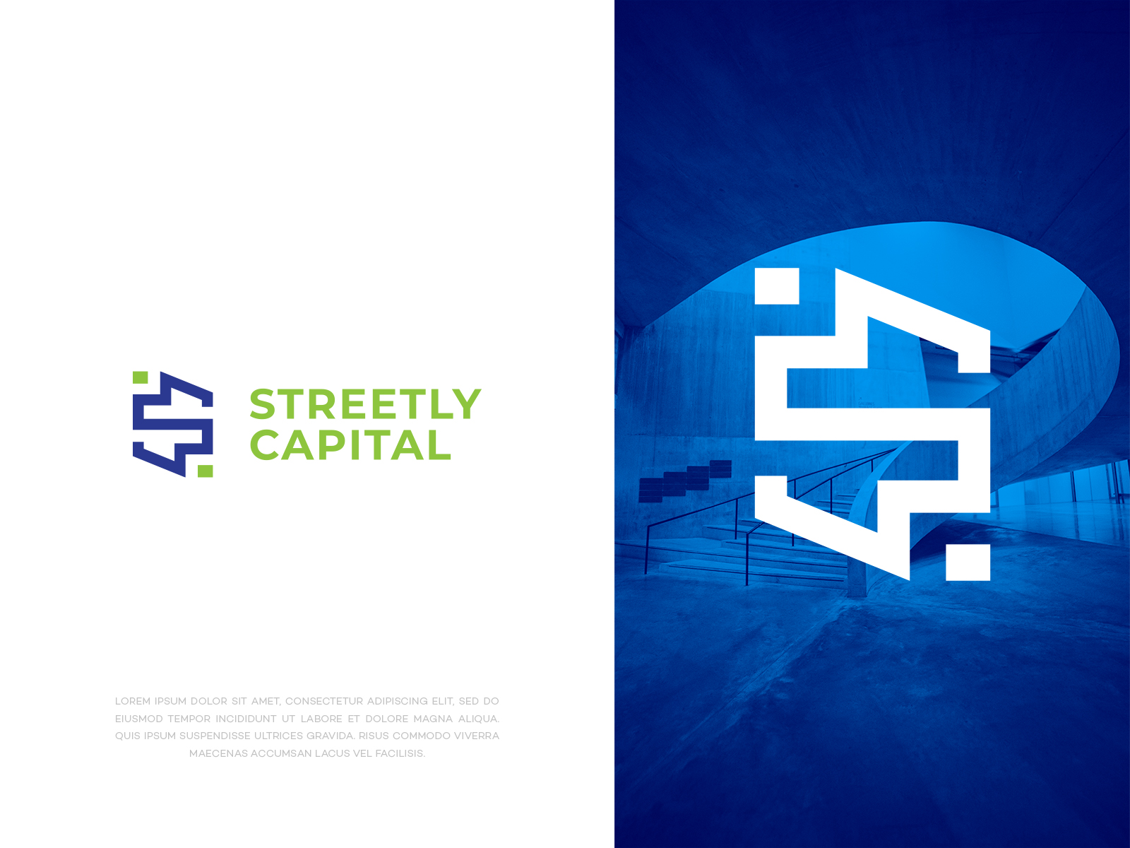 Logo-Design von vramar.roy für dieses Projekt | Design #31800180