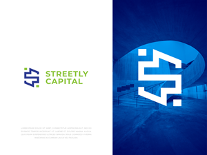 Logo Design by vramar.roy for this project | Design: #31800180