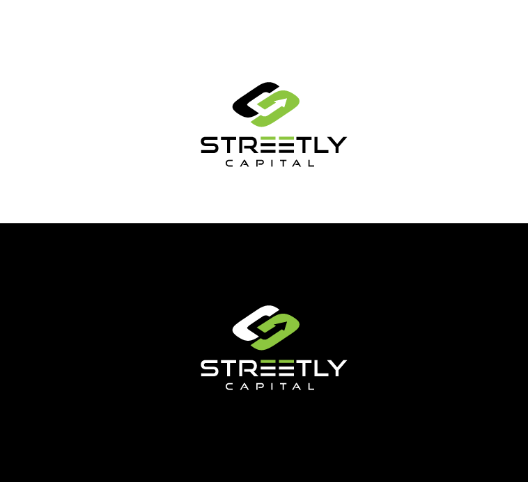 Diseño de Logo por zebronicgraphic para este proyecto | Diseño #31792961