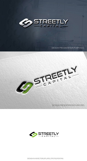 Logo Design by zebronicgraphic for this project | Design: #31793824