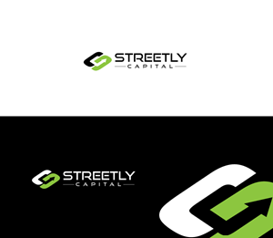 Logo Design by zebronicgraphic for this project | Design: #31793834