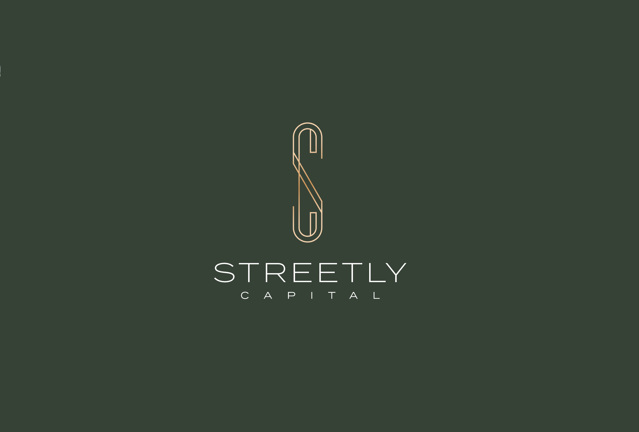 Diseño de Logo por Stelery para este proyecto | Diseño #31793005