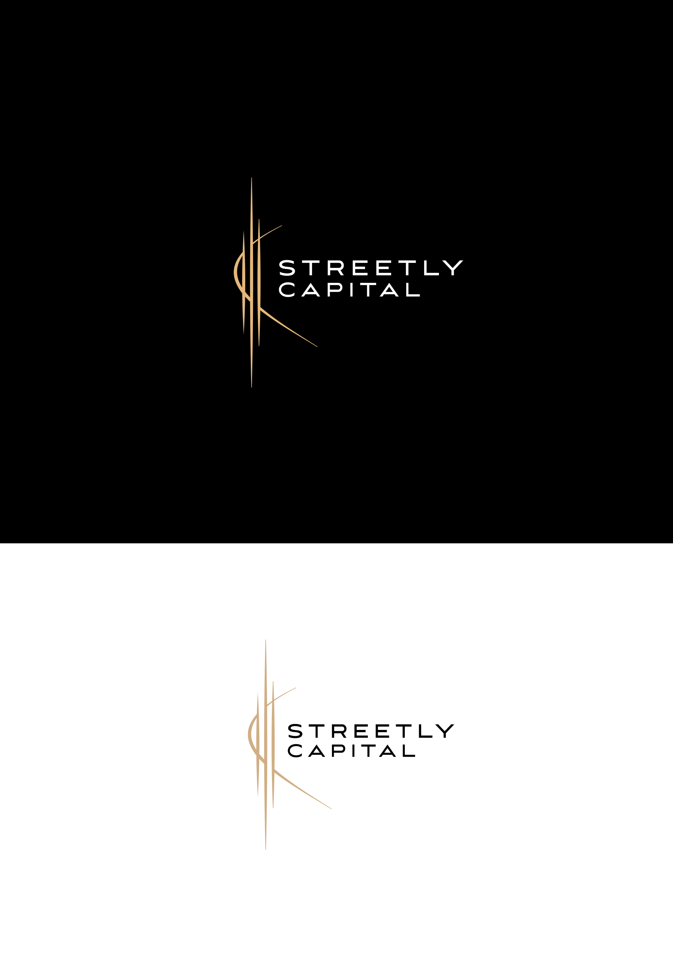 Logo Design by Stelery for this project | Design #31808388