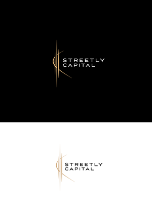 Logo Design by Stelery for this project | Design: #31808388