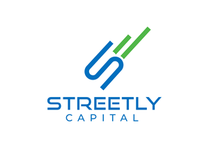 Logo Design by Paras Bali for this project | Design: #31803010