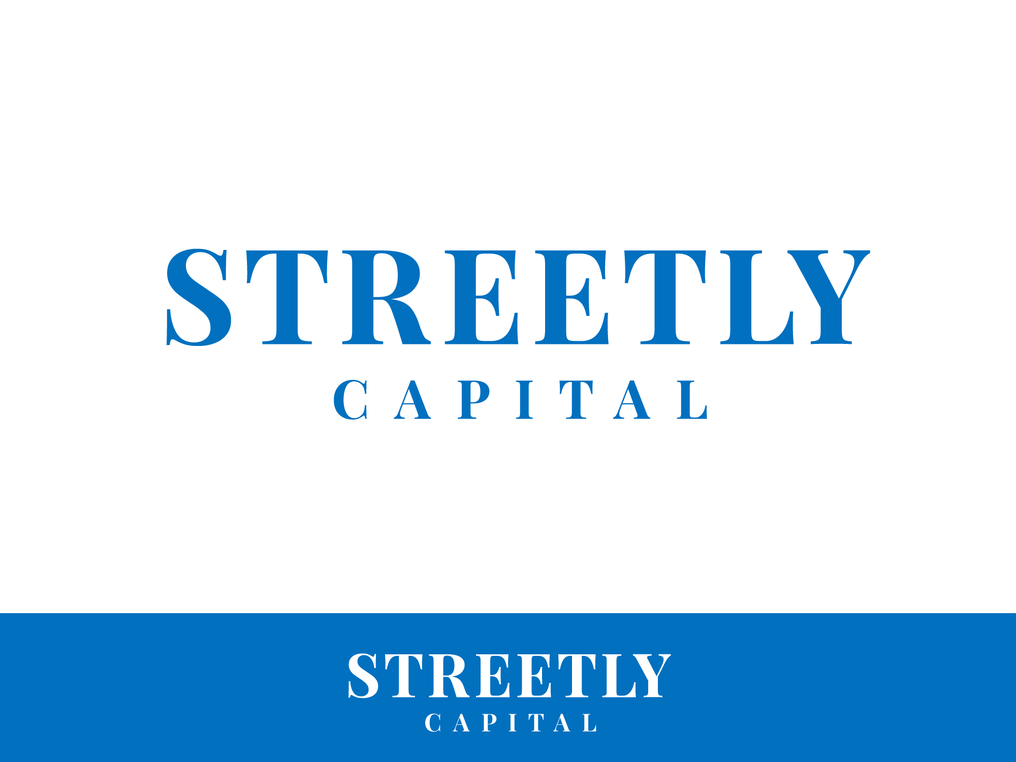 Diseño de Logo por Paras Bali para este proyecto | Diseño #31811403