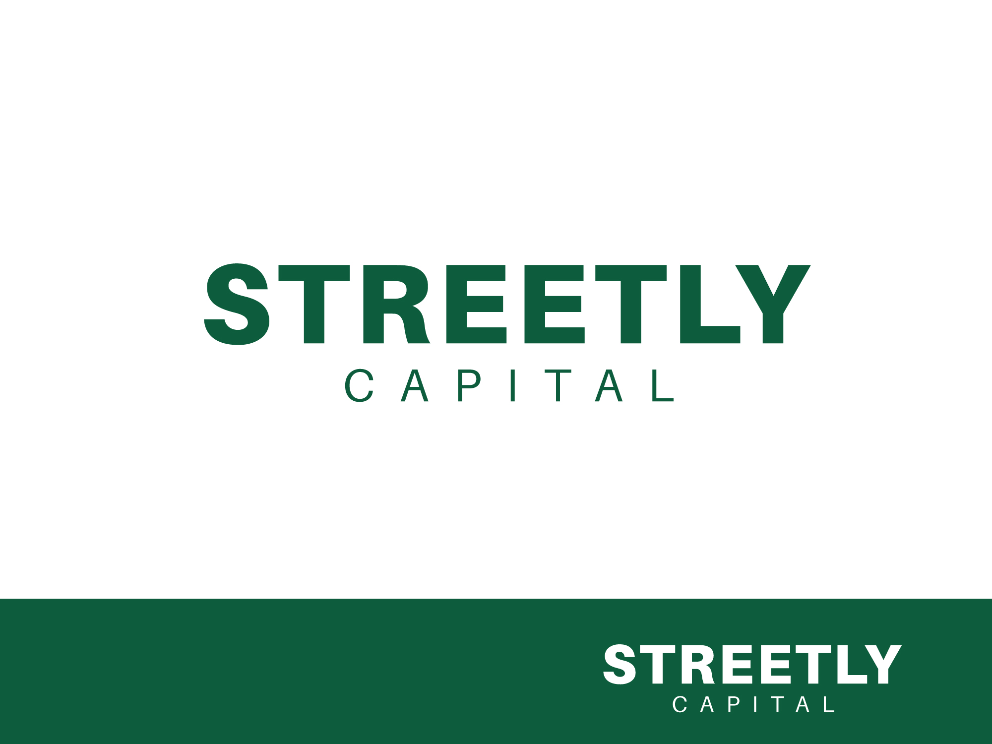 Logo Design by Paras Bali for this project | Design #31811412