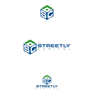 Logo Design by DigitalArt for this project | Design: #31796572