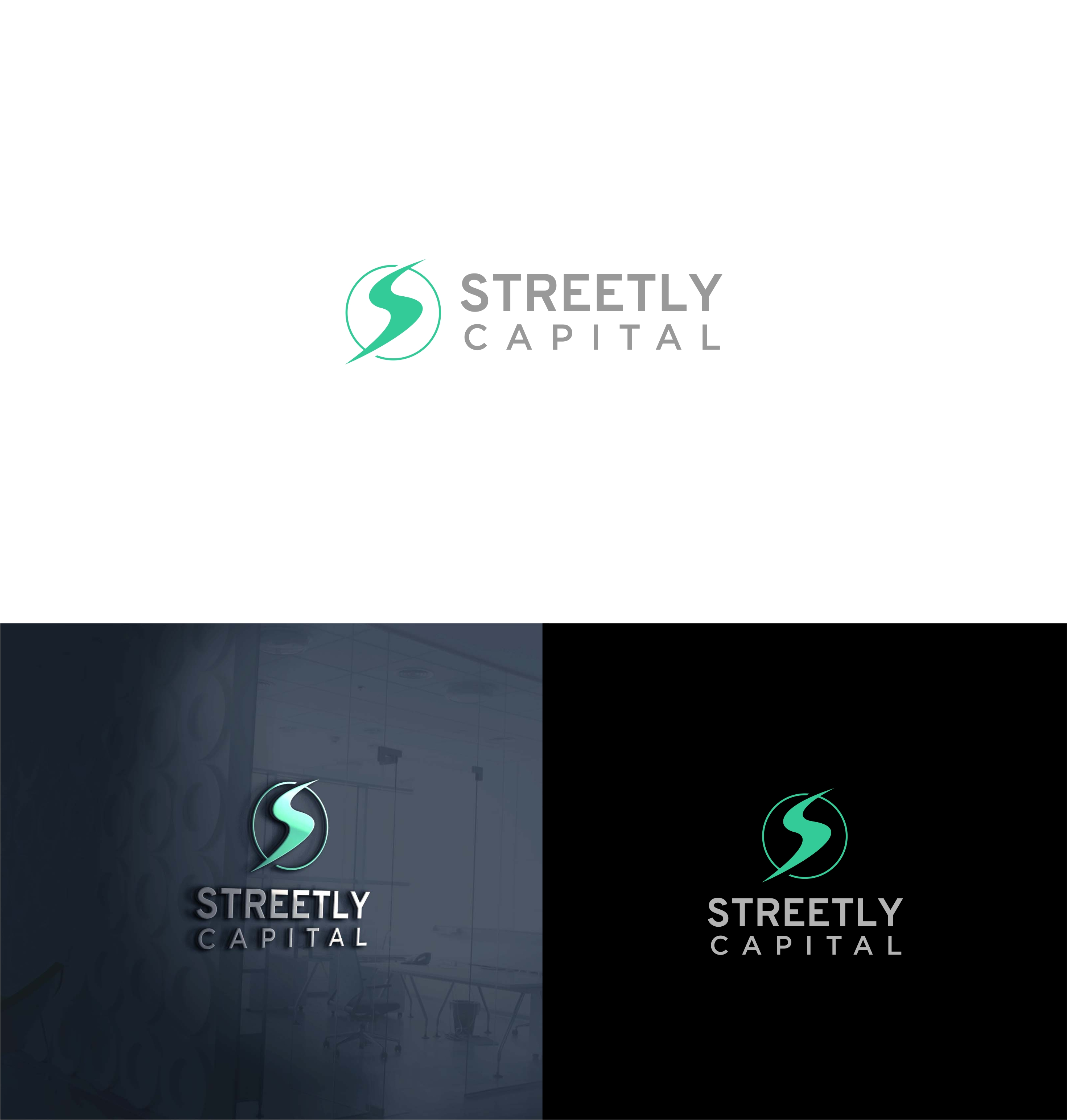 Logo Design by Joenet Jayawarna for this project | Design #31794293