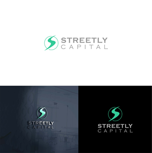 Logo Design by Joenet Jayawarna for this project | Design: #31794306