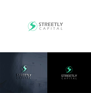 Design de Logo par Joenet Jayawarna pour ce projet | Design #31796940