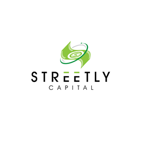 Logo Design by GODDREAMCREATION for this project | Design: #31789319