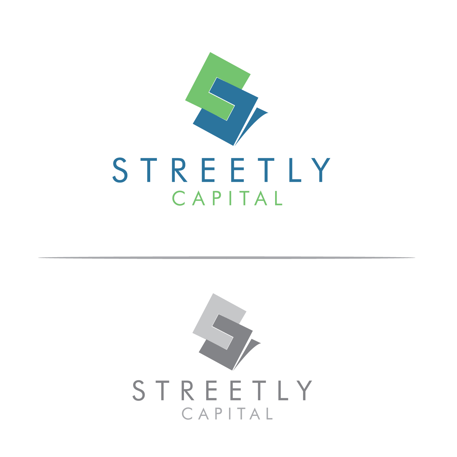 Logo Design by GODDREAMCREATION for this project | Design #31809012